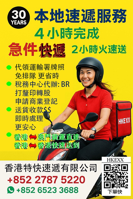 ���a�t���A��